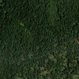 Satellite imagery of TT55, GR