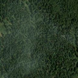 Satellite imagery of TT54, GR