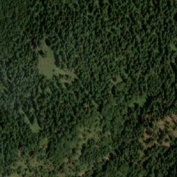 Satellite imagery of TT54, GR