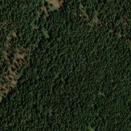 Satellite imagery of TT54, GR