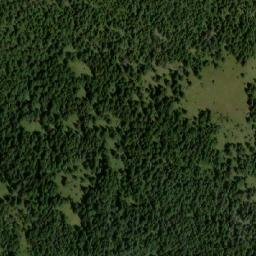 Satellite imagery of TT-8448, GR