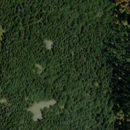 Satellite imagery of TT-8448, GR