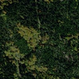 Satellite imagery of TT-8448, GR