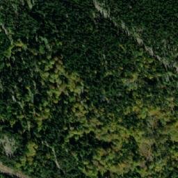 Satellite imagery of TT41, GR