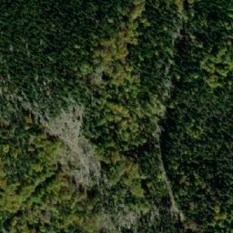 Satellite imagery of TT41, GR