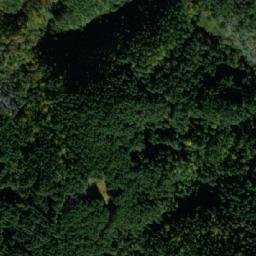 Satellite imagery of TT11, GR