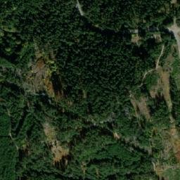 Satellite imagery of TT-8379, GR