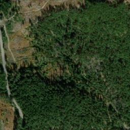 Satellite imagery of TT-8379, GR