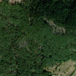 Satellite imagery of TT-8379, GR