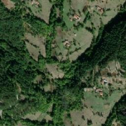 Satellite imagery of TT28/3/, GR