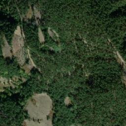 Satellite imagery of TT28/3/, GR