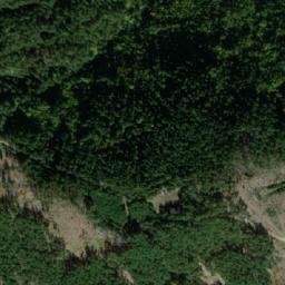 Satellite imagery of TT28/3/, GR