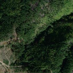 Satellite imagery of TT-7442, GR