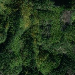 Satellite imagery of TT-7442, GR