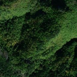 Satellite imagery of TT-7442, GR