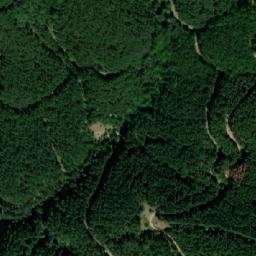 Satellite imagery of TT-7424, GR