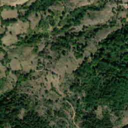 Satellite imagery of TT-7424, GR