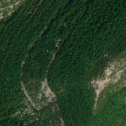 Satellite imagery of TT51, GR