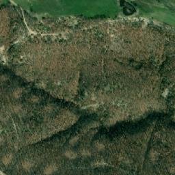 Satellite imagery of Pamukluk, BG
