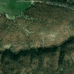 Satellite imagery of Pamukluk, BG