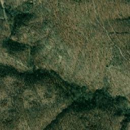 Satellite imagery of Pamukluk, BG