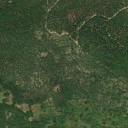 Satellite imagery of TT10, TR