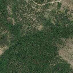Satellite imagery of TT-5515, TR