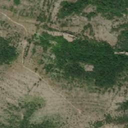 Satellite imagery of TT-5515, TR