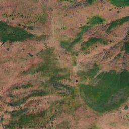 Satellite imagery of Ақтам - Актам, KZ