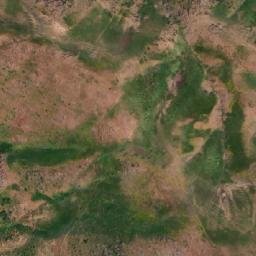 Satellite imagery of survey_point, KZ