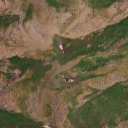 Satellite imagery of survey_point, KZ