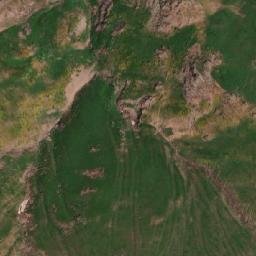 Satellite imagery of survey_point, KZ