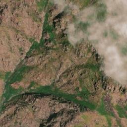 Satellite imagery of survey_point, KZ
