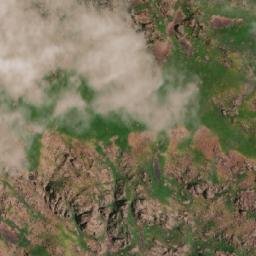 Satellite imagery of survey_point, KZ