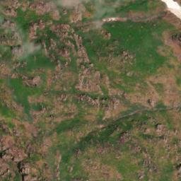 Satellite imagery of survey_point, KZ