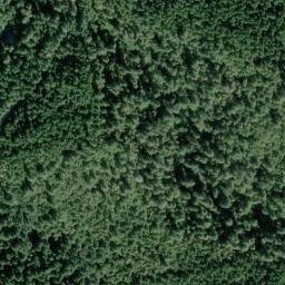 Satellite imagery of Jones Ridge, US