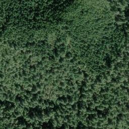 Satellite imagery of Jones Ridge, US