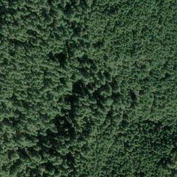 Satellite imagery of Jones Ridge, US