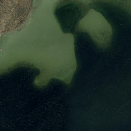 Satellite imagery of Lone Tree Point, US
