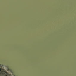 Satellite imagery of Grass Point, US