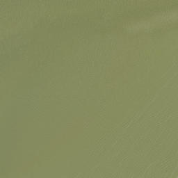 Satellite imagery of Grass Point, US