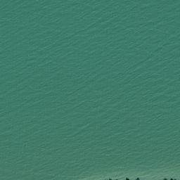 Satellite imagery of East Point, US