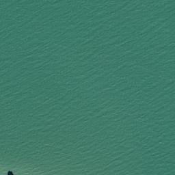 Satellite imagery of East Point, US