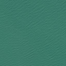 Satellite imagery of East Point, US