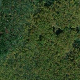 Satellite imagery of Castle Point, US