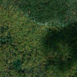 Satellite imagery of Castle Point, US