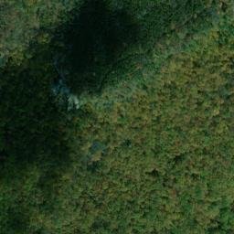 Satellite imagery of Castle Point, US