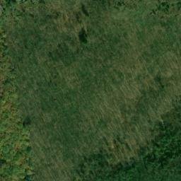 Satellite imagery of Hamilton Point, US
