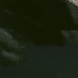 Satellite imagery of Arrow Point, US