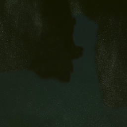 Satellite imagery of Randalls Point, US